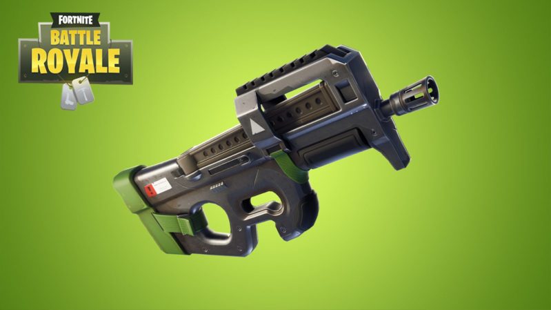 fortnite-v510-update-compact-smg-patch-notes